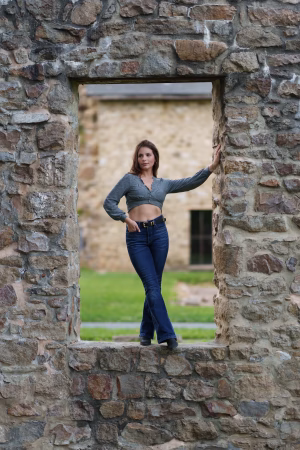 Maria Corradini - Gallery Image 6