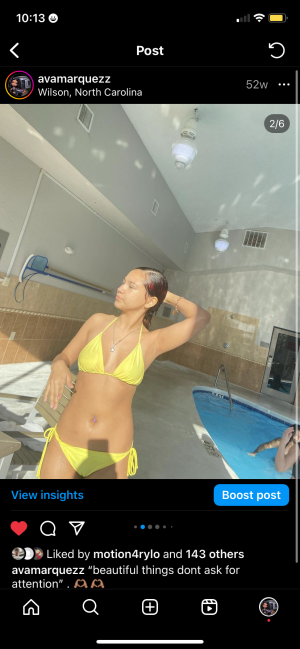 Ava Marquez - Gallery Image 11