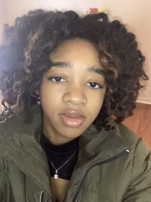 Asia Nkanang - Gallery Image 2