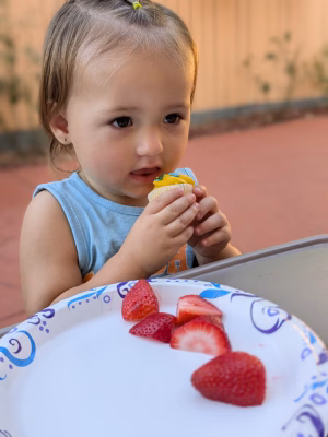 Amelia Claxton - Project Casting Gallery Image 1 Amelia Claxton - Gallery Image 1