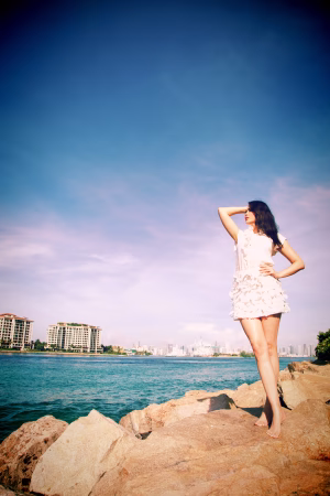 Karyna Bielik - Gallery Image 2