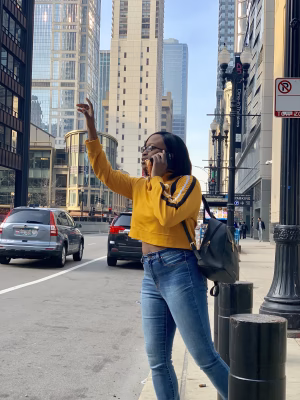 Brianna McKenzie - Gallery Image 10