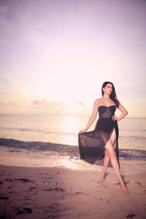 Karyna Bielik - Gallery Image 3