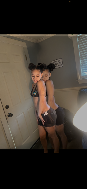 Ava Marquez - Gallery Image 14