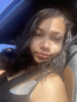 Ava Marquez - Gallery Image 10