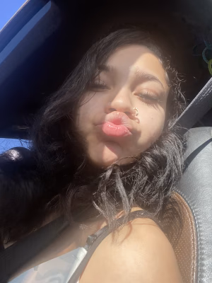 Ava Marquez - Gallery Image 9