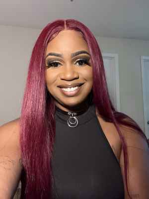 Keira Broadway - Project Casting Gallery Image 4 Keira Broadway - Gallery Image 4