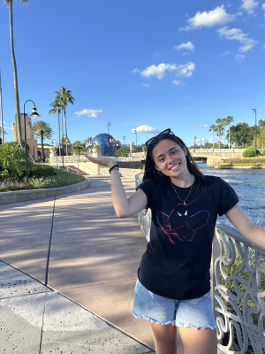 Karina Lopez - Gallery Image 1