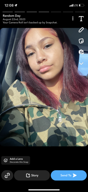 Ava Marquez - Gallery Image 16