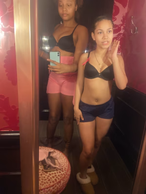 Ava Marquez - Gallery Image 13