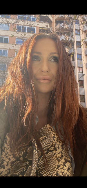 Ann Bart - Gallery Image 10