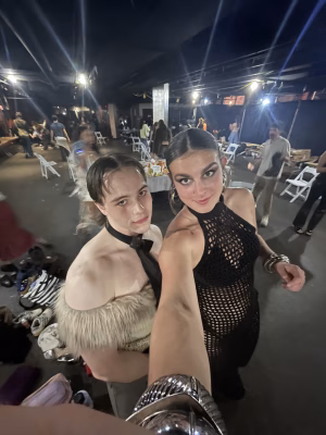 Kieren Leif Dykstra - Gallery Image 2