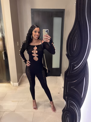 Kelli Hunter - Gallery Image 4