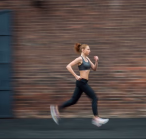 Julyah Rose - Gallery Image 11