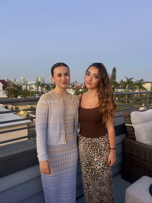 alana tessada - Gallery Image 5