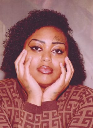 Joy Russell - Gallery Image 11