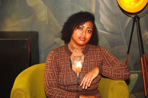 Joy Russell - Gallery Image 13