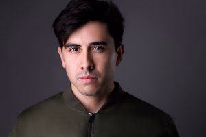 J Pantoja - Gallery Image 2