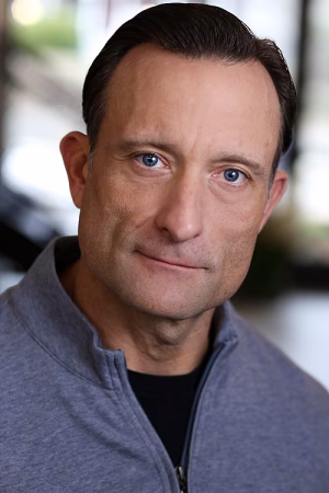 JD Clockadale - Project Casting Gallery Image 1 JD Clockadale - Gallery Image 1