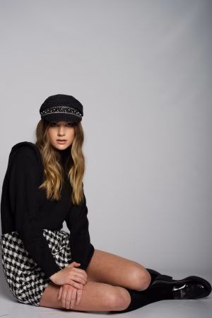 Jessie Fentress - Gallery Image 7