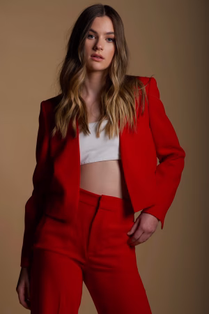 Jessie Fentress - Gallery Image 12