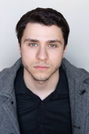 joaquim calvo - Gallery Image 4