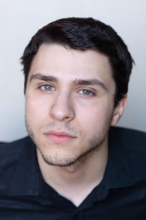 joaquim calvo - Gallery Image 3