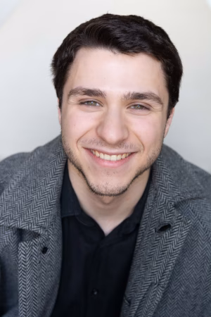 joaquim calvo - Gallery Image 2