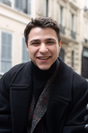 joaquim calvo - Gallery Image 6