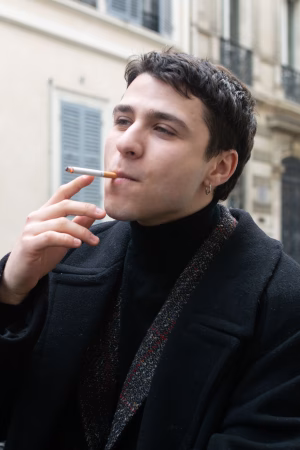 joaquim calvo - Gallery Image 5