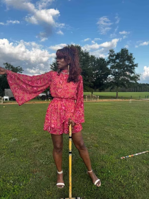 Shirlisa  Smith - Gallery Image 7