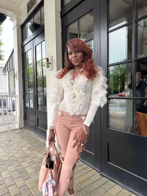 Shirlisa  Smith - Gallery Image 10