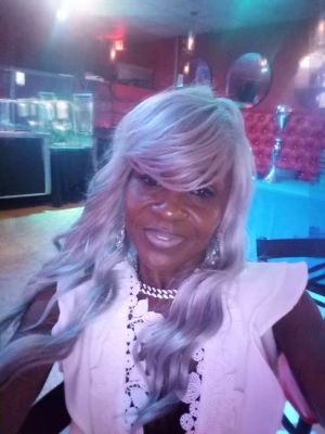 Shirlisa  Smith - Gallery Image 5