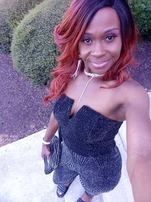 Shirlisa  Smith - Gallery Image 11