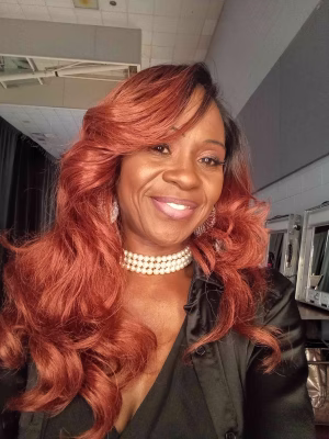 Shirlisa  Smith - Gallery Image 3