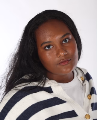 JT-219-Monica-Coleman-21