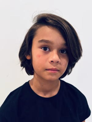 Jordan Matsuoka - Gallery Image 2