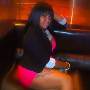 Joy Russell - Gallery Image 2