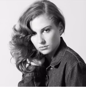 Julyah Rose - Gallery Image 2