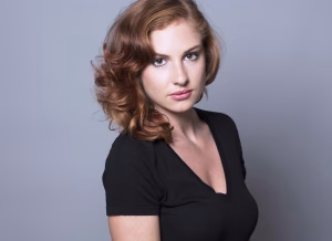 Julyah Rose - Gallery Image 4