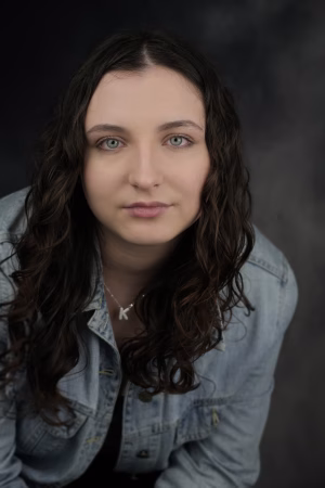 Kaia Brusadelli - Gallery Image 5