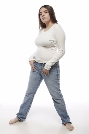 Kaitlynn Prieb - Gallery Image 1