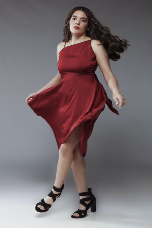 Kaitlynn Prieb - Gallery Image 2