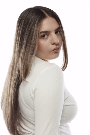 Kaitlynn Prieb - Gallery Image 3