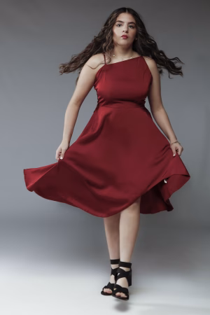 Kaitlynn Prieb - Gallery Image 4