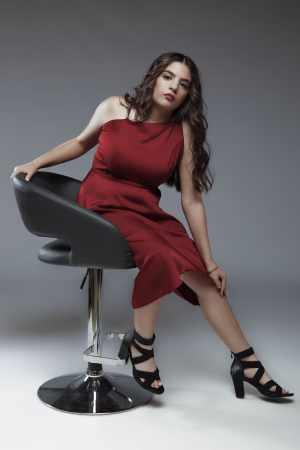 Kaitlynn Prieb - Gallery Image 5