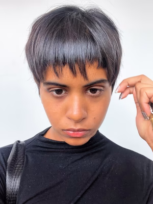 Kavyaa Suryaa - Gallery Image 2