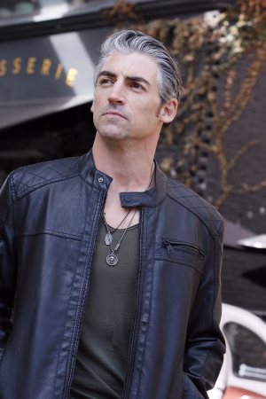 Kevin Kurz - Gallery Image 4