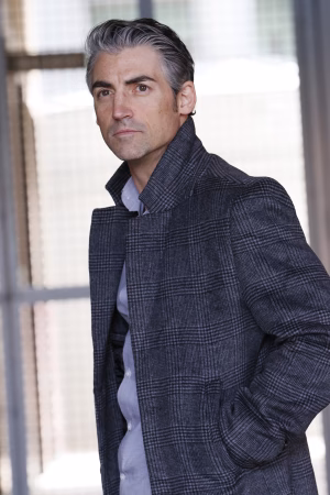 Kevin Kurz - Gallery Image 3