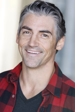 Kevin Kurz - Gallery Image 2